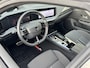 Opel Astra Sports Tourer 1.2 Turbo Hybrid GS | AGR stoelen | Rondomzicht camera | Prijs is rijklaar
