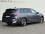 Opel Astra Sports Tourer 1.2 Turbo Hybrid GS | AGR stoelen | Rondomzicht camera | Prijs is rijklaar