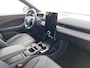 Ford Mustang Mach-E Extended Premium RWD 88 kWh | Technology Pack + | B&O Audio | El. Vert. Bestuurdersstoel+Memorie | Full Led | 360Camera | Adaptive Cruisecontrol | Dodehoekdetectie |