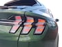 Ford Mustang Mach-E Extended Premium RWD 88 kWh | Technology Pack + | B&O Audio | El. Vert. Bestuurdersstoel+Memorie | Full Led | 360Camera | Adaptive Cruisecontrol | Dodehoekdetectie |