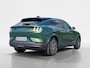 Ford Mustang Mach-E Extended Premium RWD 88 kWh | Technology Pack + | B&O Audio | El. Vert. Bestuurdersstoel+Memorie | Full Led | 360Camera | Adaptive Cruisecontrol | Dodehoekdetectie |