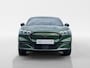 Ford Mustang Mach-E Extended Premium RWD 88 kWh | Technology Pack + | B&O Audio | El. Vert. Bestuurdersstoel+Memorie | Full Led | 360Camera | Adaptive Cruisecontrol | Dodehoekdetectie |