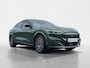 Ford Mustang Mach-E Extended Premium RWD 88 kWh | Technology Pack + | B&O Audio | El. Vert. Bestuurdersstoel+Memorie | Full Led | 360Camera | Adaptive Cruisecontrol | Dodehoekdetectie |