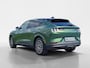 Ford Mustang Mach-E Extended Premium RWD 88 kWh | Technology Pack + | B&O Audio | El. Vert. Bestuurdersstoel+Memorie | Full Led | 360Camera | Adaptive Cruisecontrol | Dodehoekdetectie |