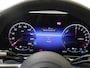 Mercedes-Benz S-klasse 580 e 4MATIC Lang AMG Line Panoramadak / Burmester / Memory Seats / Nappaleder / Nightpakket / 360 Camera / Rijassistentiepakket /