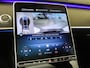 Mercedes-Benz S-klasse 580 e 4MATIC Lang AMG Line Panoramadak / Burmester / Memory Seats / Nappaleder / Nightpakket / 360 Camera / Rijassistentiepakket /