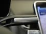 Mercedes-Benz S-klasse 580 e 4MATIC Lang AMG Line Panoramadak / Burmester / Memory Seats / Nappaleder / Nightpakket / 360 Camera / Rijassistentiepakket /