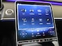 Mercedes-Benz S-klasse 580 e 4MATIC Lang AMG Line Panoramadak / Burmester / Memory Seats / Nappaleder / Nightpakket / 360 Camera / Rijassistentiepakket /