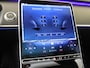 Mercedes-Benz S-klasse 580 e 4MATIC Lang AMG Line Panoramadak / Burmester / Memory Seats / Nappaleder / Nightpakket / 360 Camera / Rijassistentiepakket /