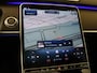 Mercedes-Benz S-klasse 580 e 4MATIC Lang AMG Line Panoramadak / Burmester / Memory Seats / Nappaleder / Nightpakket / 360 Camera / Rijassistentiepakket /