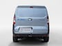 Ford Transit Courier E-Transit Limited 44 kWh | Driver assistancepack | Winterpack | Trekhaak | Led laadruimteverlichting | Climate Control | Verwarmbare stoelen | Camera | 17" Lichtmetaal | Nieuw op voorraad! |
