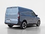 Ford Transit Courier E-Transit Limited 44 kWh | Driver assistancepack | Winterpack | Trekhaak | Led laadruimteverlichting | Climate Control | Verwarmbare stoelen | Camera | 17" Lichtmetaal | Nieuw op voorraad! |