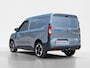 Ford Transit Courier E-Transit Limited 44 kWh | Driver assistancepack | Winterpack | Trekhaak | Led laadruimteverlichting | Climate Control | Verwarmbare stoelen | Camera | 17" Lichtmetaal | Nieuw op voorraad! |