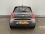 smart EQ ForFour Comfort PLUS 18 kWh