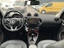 smart EQ ForFour Comfort PLUS 18 kWh