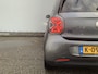 smart EQ ForFour Comfort PLUS 18 kWh