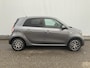 smart EQ ForFour Comfort PLUS 18 kWh