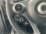 smart EQ ForFour Comfort PLUS 18 kWh