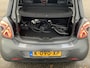 smart EQ ForFour Comfort PLUS 18 kWh