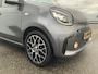 smart EQ ForFour Comfort PLUS 18 kWh