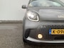 smart EQ ForFour Comfort PLUS 18 kWh
