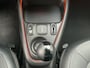 smart EQ ForFour Comfort PLUS 18 kWh