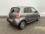 smart EQ ForFour Comfort PLUS 18 kWh