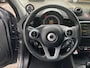 smart EQ ForFour Comfort PLUS 18 kWh