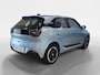 Dongfeng Box 42 KWH | PREMIUM EDITION | | LEDER | APPLE CAR PLAY & ANDROID AUTO| STOELVERWARMING, KOELING & MEMORY|