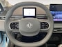 Dongfeng Box 42 KWH | PREMIUM EDITION | | LEDER | APPLE CAR PLAY & ANDROID AUTO| STOELVERWARMING, KOELING & MEMORY|
