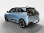 Dongfeng Box 42 KWH | PREMIUM EDITION | | LEDER | APPLE CAR PLAY & ANDROID AUTO| STOELVERWARMING, KOELING & MEMORY|