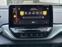 Volkswagen ID.4 Pro 77 kWh | SOH 94%/Adapt.Cruise Control/Carplay/Stoel- & Stuurverw./19-inch