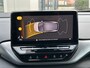 Volkswagen ID.4 Pro 77 kWh | SOH 94%/Adapt.Cruise Control/Carplay/Stoel- & Stuurverw./19-inch