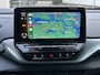 Volkswagen ID.4 Pro 77 kWh | Adapt.Cruise Control/Carplay/Stoel- & Stuurverw./19-inch