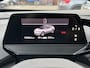 Volkswagen ID.4 Pro 77 kWh | Adapt.Cruise Control/Carplay/Stoel- & Stuurverw./19-inch