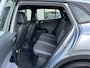 Volkswagen ID.4 Pro 77 kWh | Adapt.Cruise Control/Carplay/Stoel- & Stuurverw./19-inch