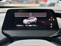 Volkswagen ID.4 Pro 77 kWh | SOH 94%/Adapt.Cruise Control/Carplay/Stoel- & Stuurverw./19-inch