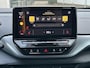 Volkswagen ID.4 Pro 77 kWh | Adapt.Cruise Control/Carplay/Stoel- & Stuurverw./19-inch