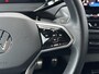 Volkswagen ID.4 Pro 77 kWh | SOH 94%/Adapt.Cruise Control/Carplay/Stoel- & Stuurverw./19-inch