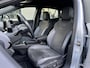 Volkswagen ID.4 Pro 77 kWh | Adapt.Cruise Control/Carplay/Stoel- & Stuurverw./19-inch