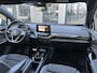 Volkswagen ID.4 Pro 77 kWh | Adapt.Cruise Control/Carplay/Stoel- & Stuurverw./19-inch