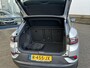 Volkswagen ID.4 Pro 77 kWh | SOH 94%/Adapt.Cruise Control/Carplay/Stoel- & Stuurverw./19-inch