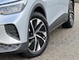 Volkswagen ID.4 Pro 77 kWh | Adapt.Cruise Control/Carplay/Stoel- & Stuurverw./19-inch