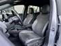 Volkswagen ID.4 Pro 77 kWh | SOH 94%/Adapt.Cruise Control/Carplay/Stoel- & Stuurverw./19-inch