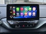 Volkswagen ID.4 Pro 77 kWh | Adapt.Cruise Control/Carplay/Stoel- & Stuurverw./19-inch