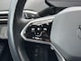 Volkswagen ID.4 Pro 77 kWh | Adapt.Cruise Control/Carplay/Stoel- & Stuurverw./19-inch