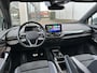 Volkswagen ID.4 Pro 77 kWh | Adapt.Cruise Control/Carplay/Stoel- & Stuurverw./19-inch