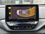Volkswagen ID.4 Pro 77 kWh | SOH 94%/Adapt.Cruise Control/Carplay/Stoel- & Stuurverw./19-inch