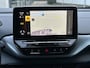 Volkswagen ID.4 Pro 77 kWh | Adapt.Cruise Control/Carplay/Stoel- & Stuurverw./19-inch