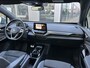 Volkswagen ID.4 Pro 77 kWh | SOH 94%/Adapt.Cruise Control/Carplay/Stoel- & Stuurverw./19-inch